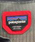 Patagoniaの古着・服飾アイテム：30000円