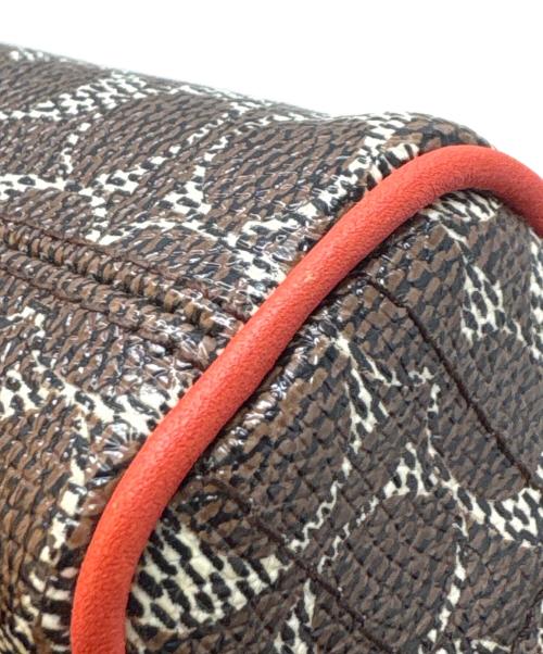 COACH（コーチ）COACH (コーチ) ミニポーチの古着・服飾アイテム