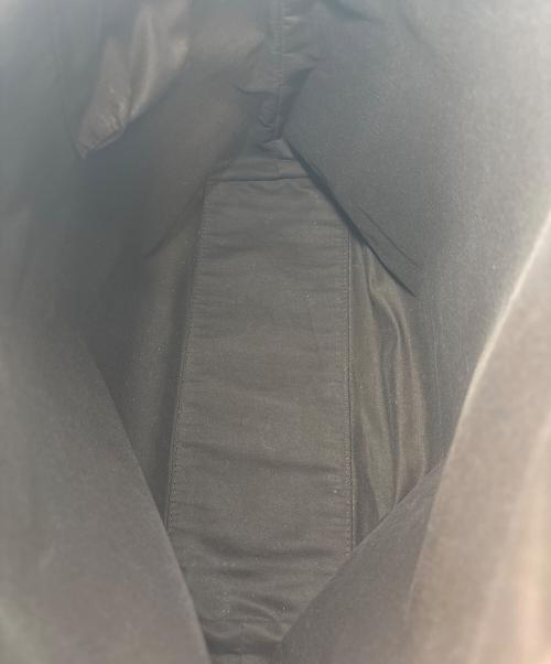 GUCCI（グッチ）GUCCI (グッチ) ハンドバッグの古着・服飾アイテム