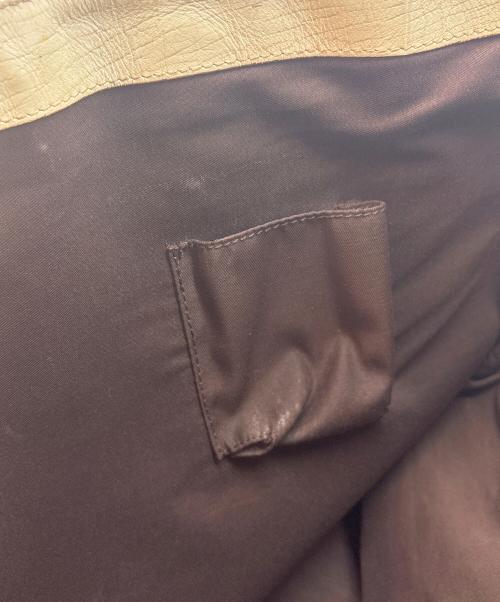 GUCCI（グッチ）GUCCI (グッチ) ハンドバッグの古着・服飾アイテム