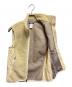 Patagonia (パタゴニア) Retro X Vest ベージュ サイズ:S：7000円