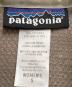 Patagoniaの古着・服飾アイテム：7000円
