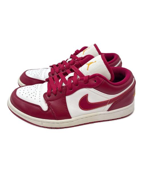 NIKE（ナイキ）NIKE (ナイキ) スニーカー / Air Jordan 1 Low 