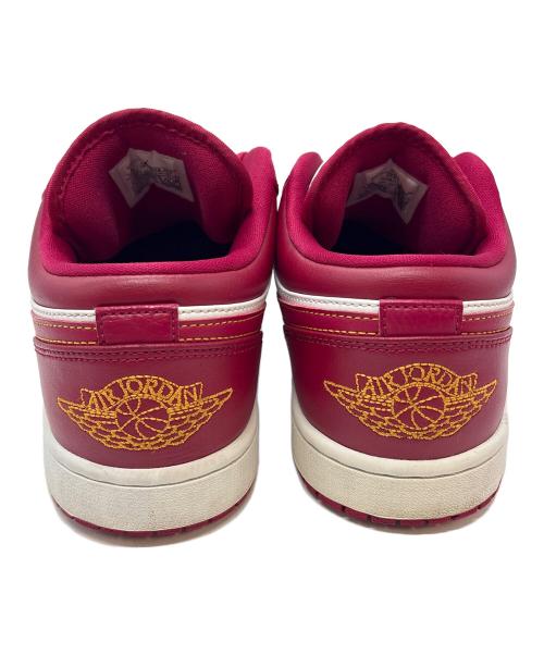 NIKE（ナイキ）NIKE (ナイキ) スニーカー / Air Jordan 1 Low 