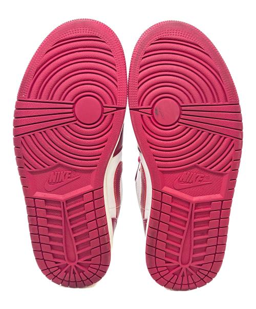 NIKE（ナイキ）NIKE (ナイキ) スニーカー / Air Jordan 1 Low 