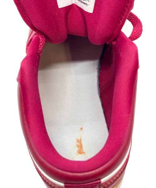 NIKE（ナイキ）NIKE (ナイキ) スニーカー / Air Jordan 1 Low 