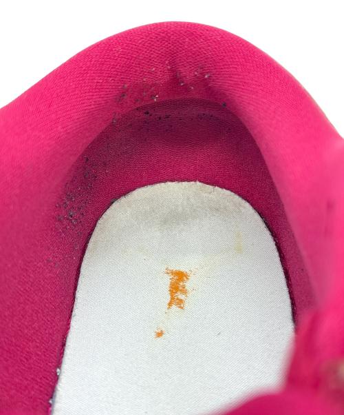 NIKE（ナイキ）NIKE (ナイキ) スニーカー / Air Jordan 1 Low 