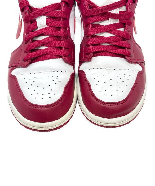 NIKE（ナイキ）NIKE (ナイキ) スニーカー / Air Jordan 1 Low 