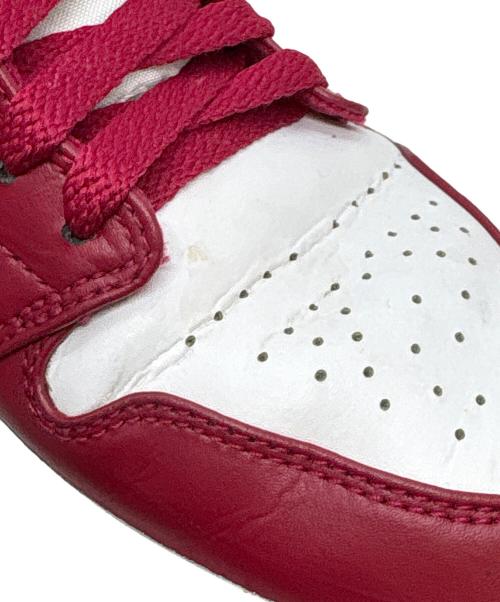 NIKE（ナイキ）NIKE (ナイキ) スニーカー / Air Jordan 1 Low 