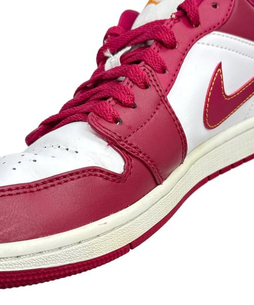 NIKE（ナイキ）NIKE (ナイキ) スニーカー / Air Jordan 1 Low 