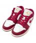 NIKE（ナイキ）の古着「スニーカー / Air Jordan 1 Low 
