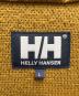 HELLY HANSENの古着・服飾アイテム：5000円