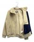 HELLY HANSEN (ヘリーハンセン) フリースジャケット / FIBERPILE THERMO JACKET カーキ サイズ:L：6000円