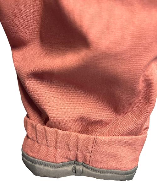 Columbia（コロンビア）Columbia (コロンビア) マウンテンパーカー / ロマビスタフーディ ピンク サイズ:XLの古着・服飾アイテム