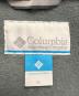 Columbiaの古着・服飾アイテム：6000円