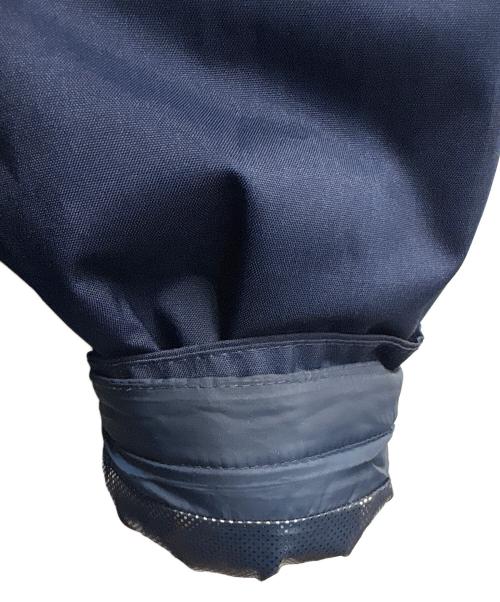 Columbia（コロンビア）Columbia (コロンビア) ホライズンズパインインターチェンジジャケット ネイビー サイズ:Lの古着・服飾アイテム