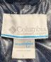 Columbiaの古着・服飾アイテム：10000円