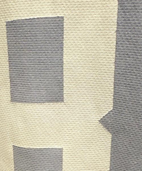 The Rising Sun Coffee（ザライジングサンコーヒー）The Rising Sun Coffee (ザライジングサンコーヒー) プルオーバーパーカー ラベンダー サイズ:Lの古着・服飾アイテム