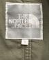 THE NORTH FACEの古着・服飾アイテム：6000円