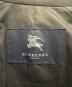 BURBERRY LONDONの古着・服飾アイテム：12000円