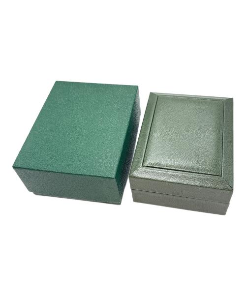 VALENTINO DOMANI（バレンチノドマーニ）VALENTINO DOMANI (バレンチノドマーニ) 腕時計の古着・服飾アイテム