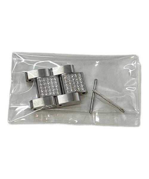 VALENTINO DOMANI（バレンチノドマーニ）VALENTINO DOMANI (バレンチノドマーニ) 腕時計の古着・服飾アイテム