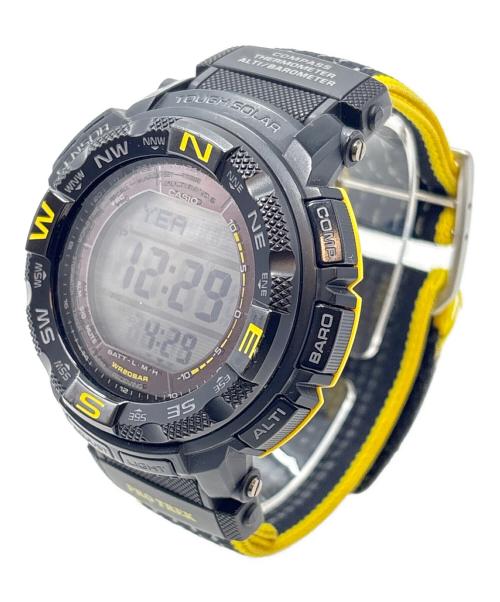 CASIO（カシオ）CASIO (カシオ) 腕時計の古着・服飾アイテム