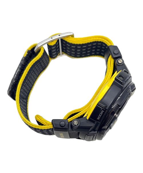 CASIO（カシオ）CASIO (カシオ) 腕時計の古着・服飾アイテム