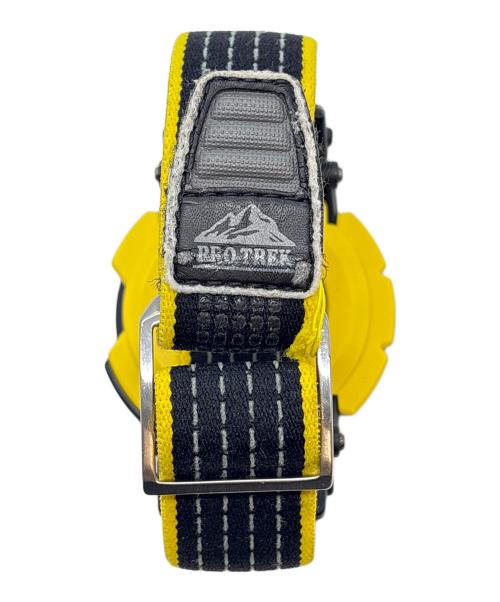 CASIO（カシオ）CASIO (カシオ) 腕時計の古着・服飾アイテム