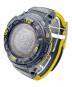 CASIO (カシオ) 腕時計：9000円