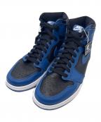 NIKEナイキ）の古着「ハイカットスニーカー / AIR JORDAN1 RETRO HIGH OG 