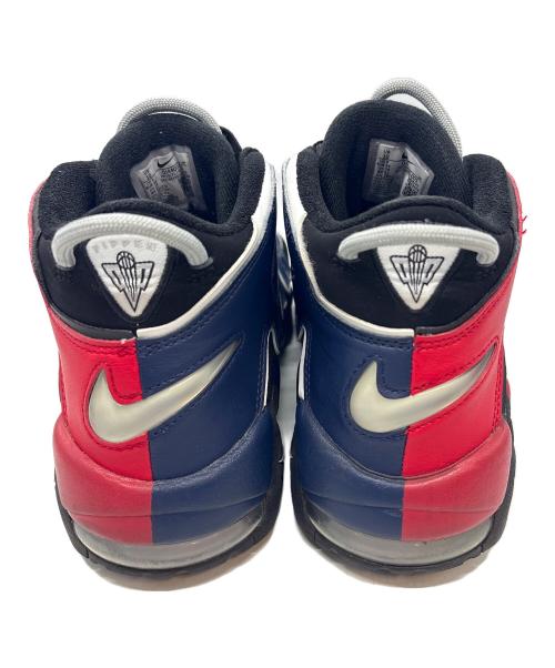 NIKE（ナイキ）NIKE ハイカットスニーカー / AIR MORE UP TEMPO'96 