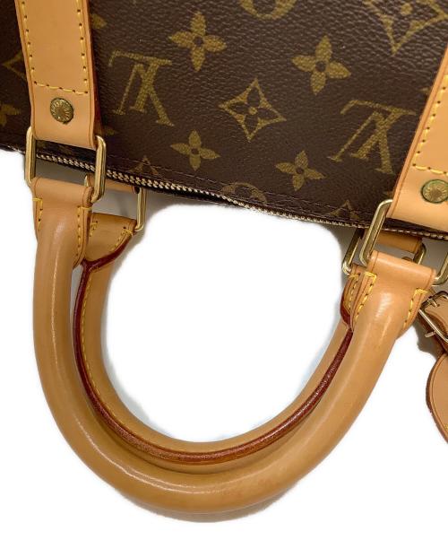 LOUIS VUITTON（ルイ ヴィトン）LOUIS VUITTON (ルイ ヴィトン) トラベルバッグの古着・服飾アイテム