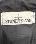 STONE ISLANDの古着・服飾アイテム：35000円