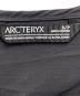 ARC'TERYXの古着・服飾アイテム：10000円