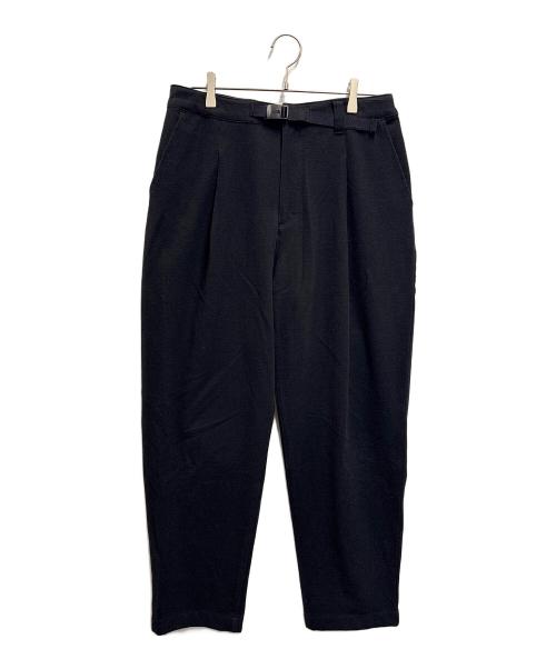 THE NORTH FACE（ザ ノース フェイス）THE NORTH FACE (ザ ノース フェイス) インヨースラックス ブラック サイズ:XLの古着・服飾アイテム