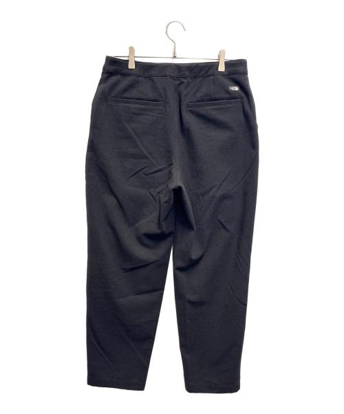 THE NORTH FACE（ザ ノース フェイス）THE NORTH FACE (ザ ノース フェイス) インヨースラックス ブラック サイズ:XLの古着・服飾アイテム