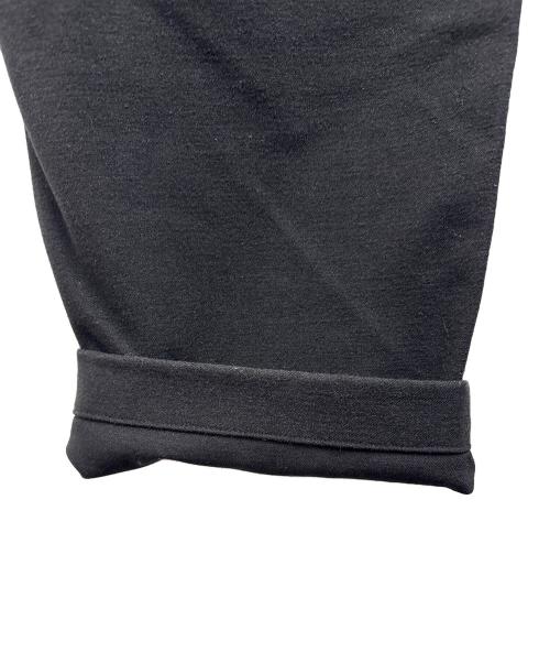 THE NORTH FACE（ザ ノース フェイス）THE NORTH FACE (ザ ノース フェイス) インヨースラックス ブラック サイズ:XLの古着・服飾アイテム