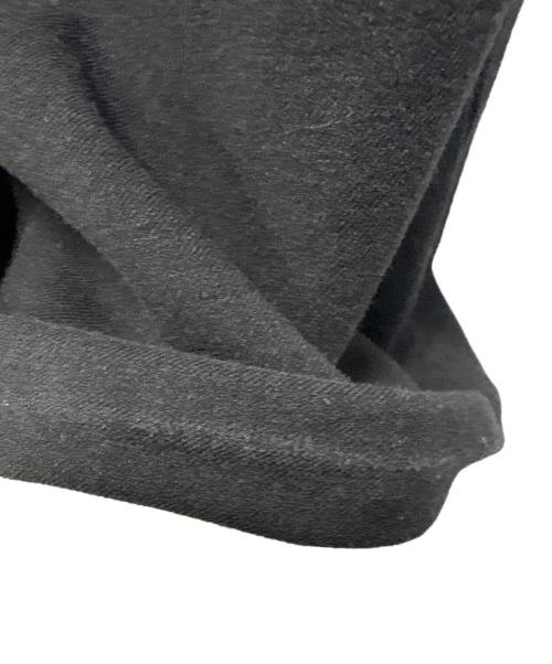 THE NORTH FACE（ザ ノース フェイス）THE NORTH FACE (ザ ノース フェイス) インヨースラックス ブラック サイズ:XLの古着・服飾アイテム