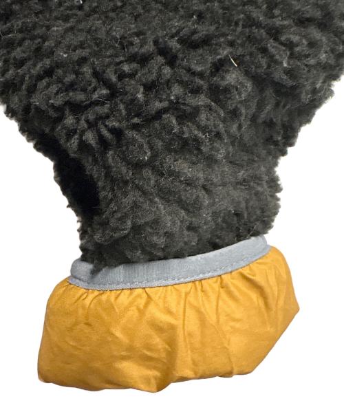 Patagonia（パタゴニア）Patagonia (パタゴニア) レトロX・ジャケット ブラック サイズ:XXLの古着・服飾アイテム