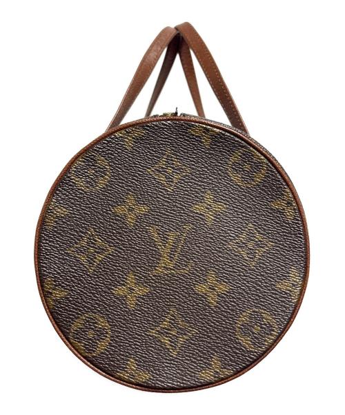 LOUIS VUITTON（ルイ ヴィトン）LOUIS VUITTON (ルイ ヴィトン) ハンドバッグ / モノグラム パピヨン26の古着・服飾アイテム