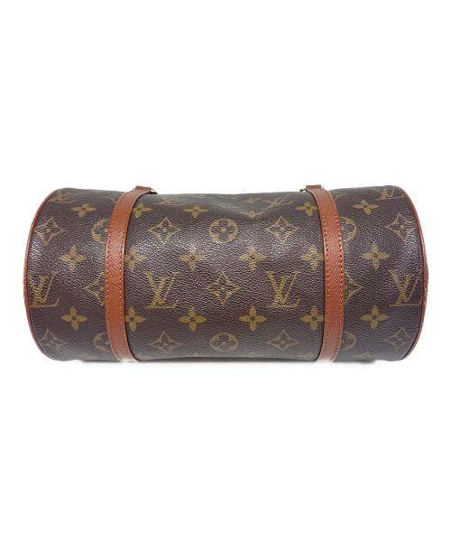 LOUIS VUITTON（ルイ ヴィトン）LOUIS VUITTON (ルイ ヴィトン) ハンドバッグ / モノグラム パピヨン26の古着・服飾アイテム