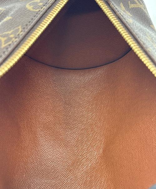 LOUIS VUITTON（ルイ ヴィトン）LOUIS VUITTON (ルイ ヴィトン) ハンドバッグ / モノグラム パピヨン26の古着・服飾アイテム