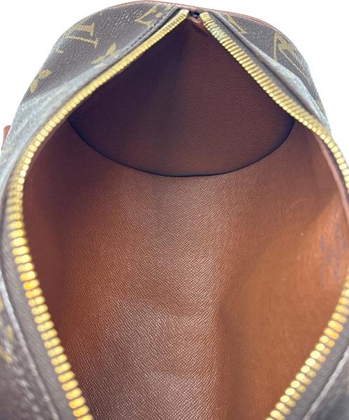 LOUIS VUITTON（ルイ ヴィトン）LOUIS VUITTON (ルイ ヴィトン) ハンドバッグ / モノグラム パピヨン26の古着・服飾アイテム