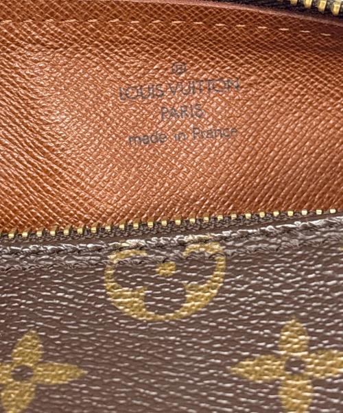 LOUIS VUITTON（ルイ ヴィトン）LOUIS VUITTON (ルイ ヴィトン) ハンドバッグ / モノグラム パピヨン26の古着・服飾アイテム