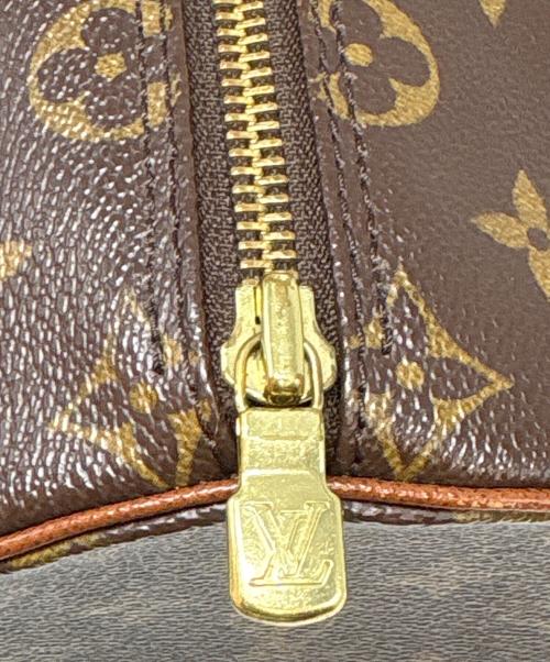 LOUIS VUITTON（ルイ ヴィトン）LOUIS VUITTON (ルイ ヴィトン) ハンドバッグ / モノグラム パピヨン26の古着・服飾アイテム