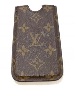 中古・古着通販】LOUIS VUITTON (ルイ ヴィトン) リ・トランク