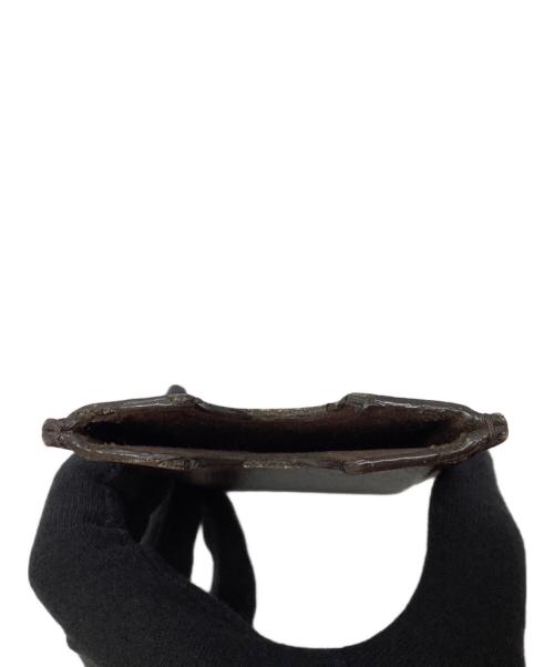 LOUIS VUITTON（ルイ ヴィトン）LOUIS VUITTON (ルイ ヴィトン) iPhone 3Gケース/エテュイの古着・服飾アイテム