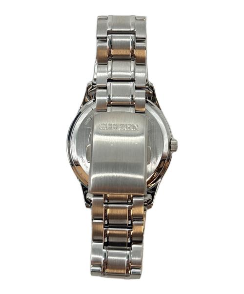 CITIZEN（シチズン）CITIZEN (シチズン) Disney RESORT (ディズニーリゾート) 腕時計の古着・服飾アイテム