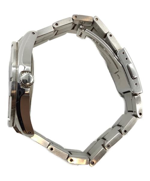 SEIKO（セイコー）SEIKO (セイコー) 腕時計の古着・服飾アイテム